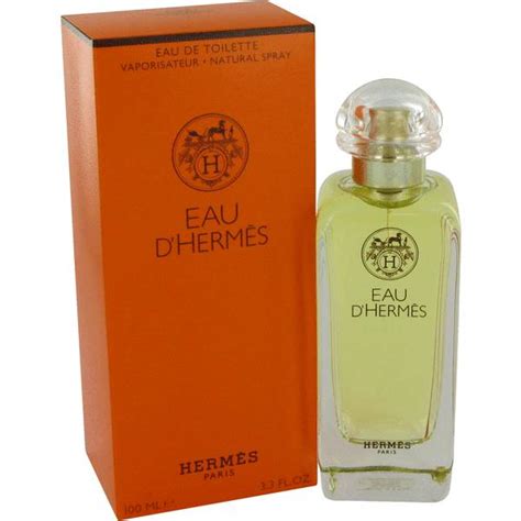 cheapest place to buy hermes perfume|Hermes perfumes website.